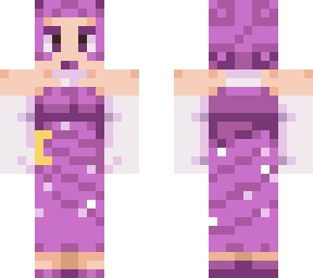 fantina