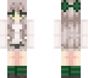 farine lucille