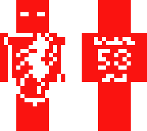 fc twente