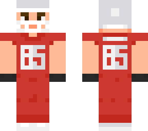 feathered tight end v2
