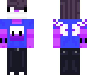 fex