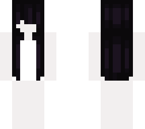 fghfghfh