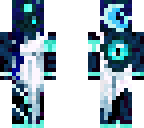 first stage