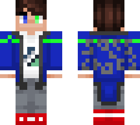 flatline album jacket (further fix)