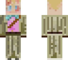 franco barbi v2