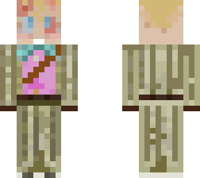 franco barbi v3
