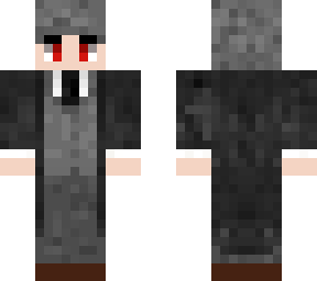 freeexd's