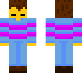 frisk