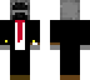 furnace boss