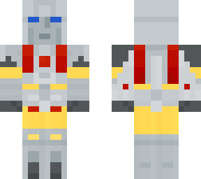 g1 silverbolt