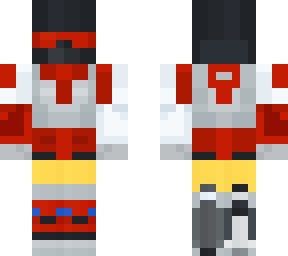 g1 superion
