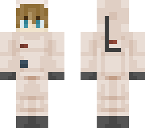 gavin suit