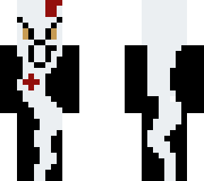 geel skin