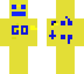 geometry dash icon