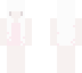 gfgfdg