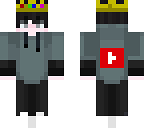 gfgfgfdg