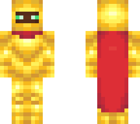gildedguy v2