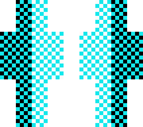 glitched 2.0