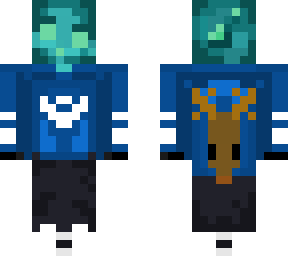 glow squid v3