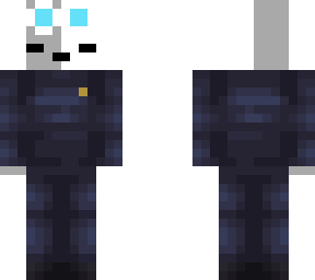 gojo