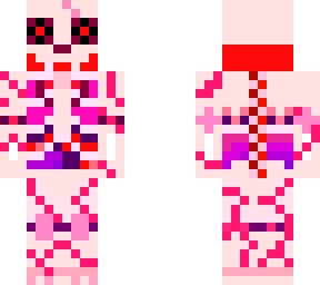 gore skele