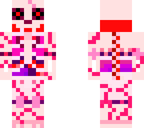 gore skele