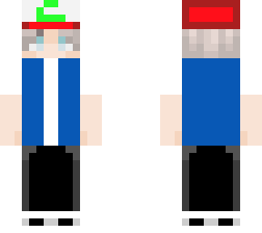 gotecobble