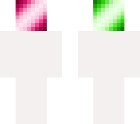 gradient head 2