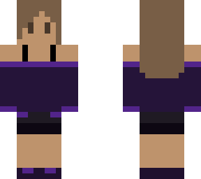 grape