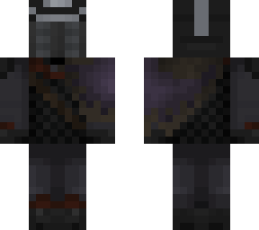 grave digger | royal nation lancer