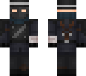 grave digger | royal nation vanguard
