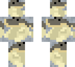 greg