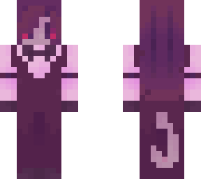 gremlin <3 (fanskin!!)