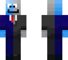 greyscale thing