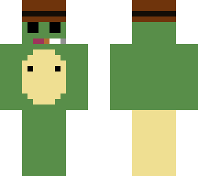 grogthepokerfrog