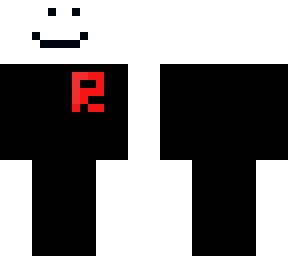 guest skin