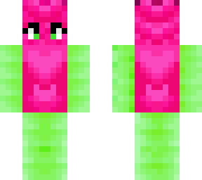 hearthorne rose