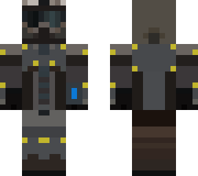 helldiver
