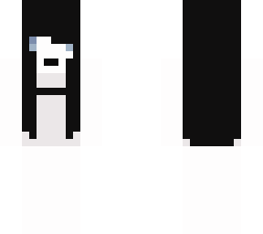 hgfhfh