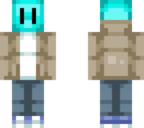 hive style skin
