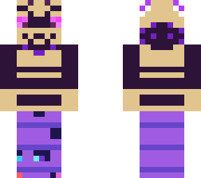 hivemine