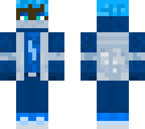 ice flash