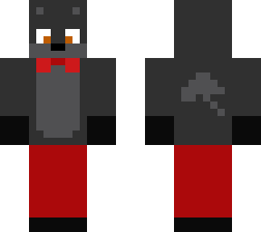 ignis v1