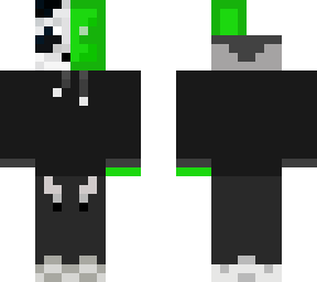 ikbill 2