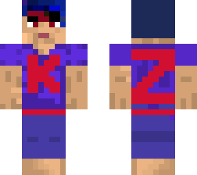 itskingyrez skin