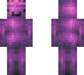 j_l