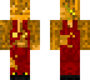 jack 'pumpkinson -  jack o' lantern variant