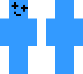 jobsky