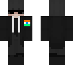 joykinggamerz