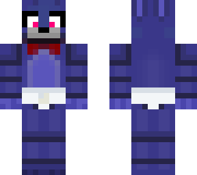judelow with a diaper